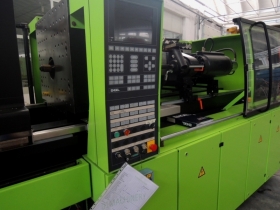Thumb8-ENGEL ES 750/200HL In 4900 EN 020 99